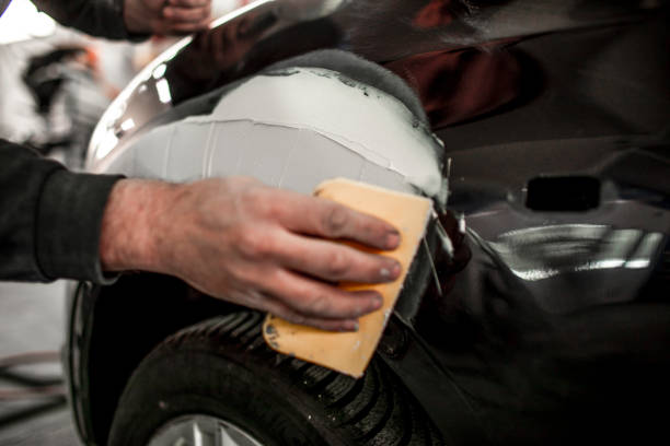 Best Dehumidification Services  in Cannelton, IN