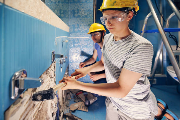 Best Mold-Related Health Consultation  in Cannelton, IN